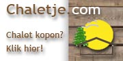 Chaletje.com